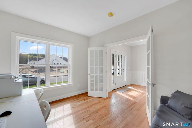 60 Liberty Lane, Enfield, CT 06082