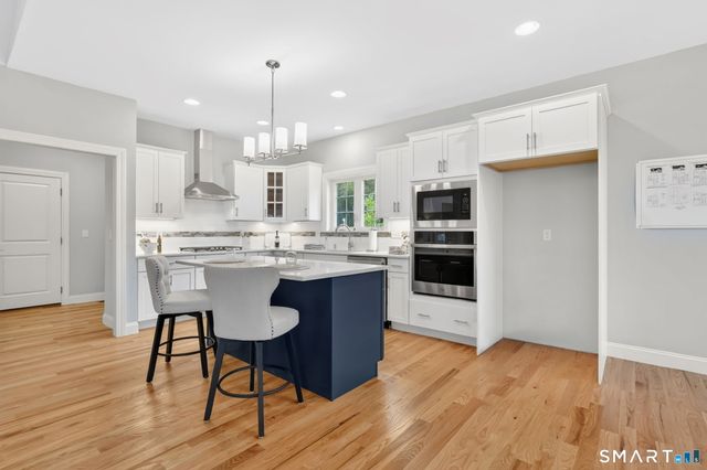 60 Liberty Lane, Enfield, CT 06082