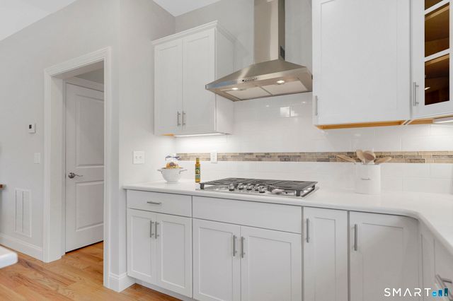 60 Liberty Lane, Enfield, CT 06082