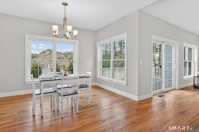 60 Liberty Lane, Enfield, CT 06082