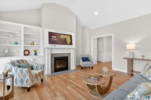 60 Liberty Lane, Enfield, CT 06082