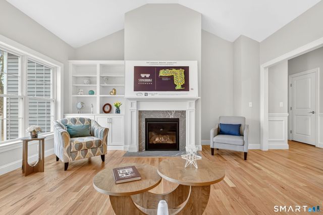 60 Liberty Lane, Enfield, CT 06082