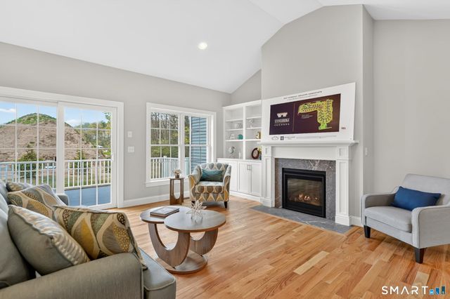 60 Liberty Lane, Enfield, CT 06082