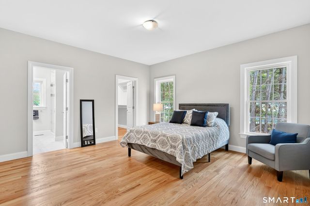 60 Liberty Lane, Enfield, CT 06082