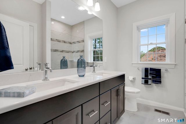 60 Liberty Lane, Enfield, CT 06082