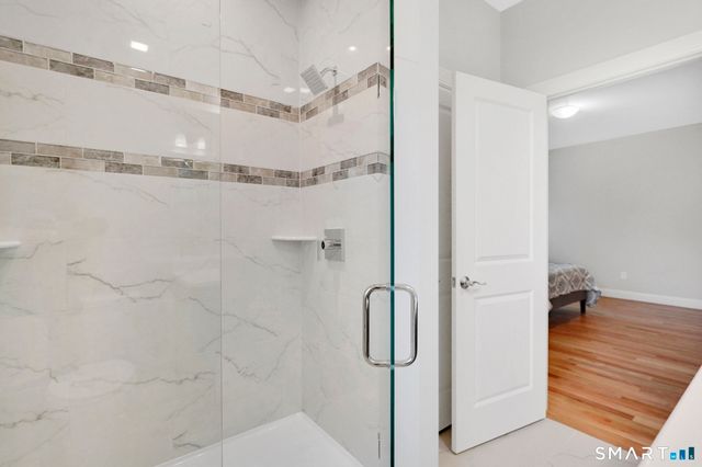 60 Liberty Lane, Enfield, CT 06082