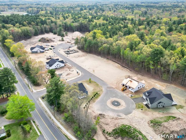 60 Liberty Lane, Enfield, CT 06082