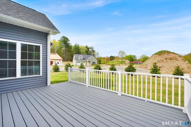 60 Liberty Lane, Enfield, CT 06082