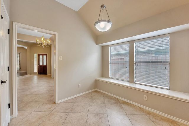 871 Falling Springs Lane, League City, TX 77573