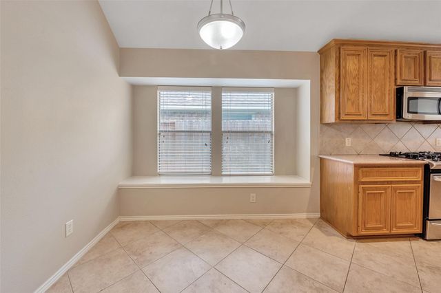 871 Falling Springs Lane, League City, TX 77573