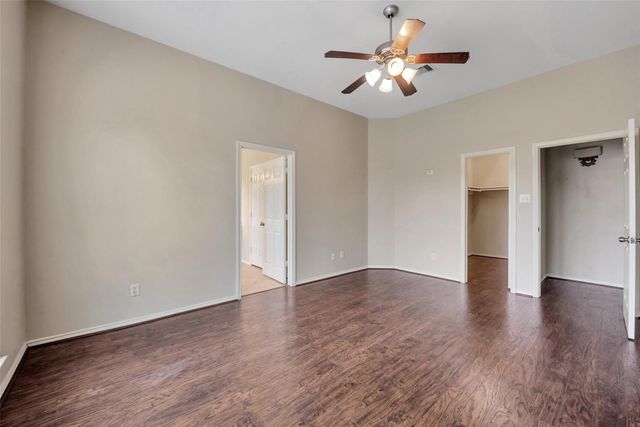 871 Falling Springs Lane, League City, TX 77573