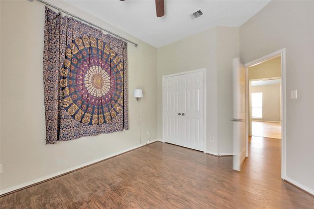 871 Falling Springs Lane, League City, TX 77573