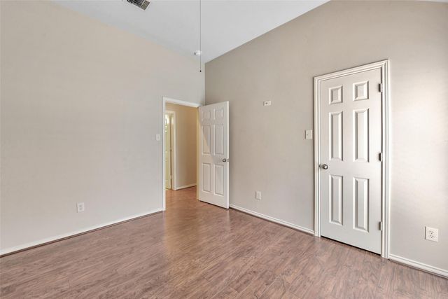 871 Falling Springs Lane, League City, TX 77573