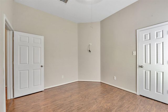 871 Falling Springs Lane, League City, TX 77573