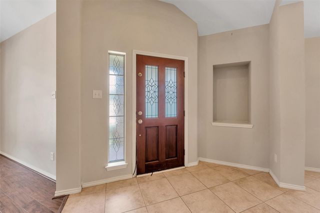 871 Falling Springs Lane, League City, TX 77573