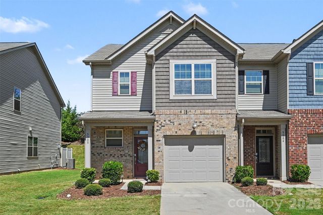 5388 Orchid Bloom Drive, Indian Land, SC 29707