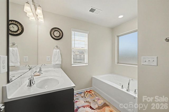 5388 Orchid Bloom Drive, Indian Land, SC 29707