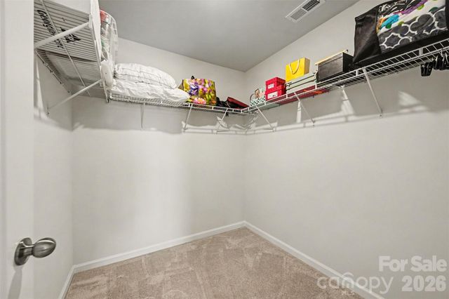 5388 Orchid Bloom Drive, Indian Land, SC 29707