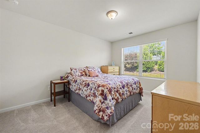 5388 Orchid Bloom Drive, Indian Land, SC 29707