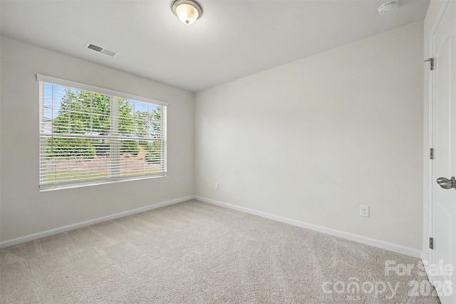 5388 Orchid Bloom Drive, Indian Land, SC 29707