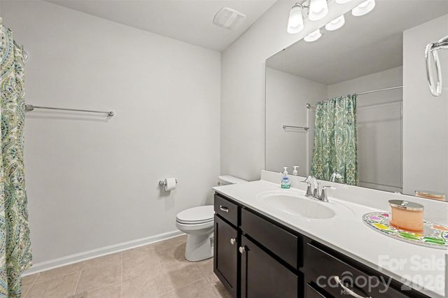5388 Orchid Bloom Drive, Indian Land, SC 29707