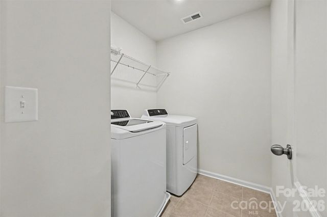 5388 Orchid Bloom Drive, Indian Land, SC 29707