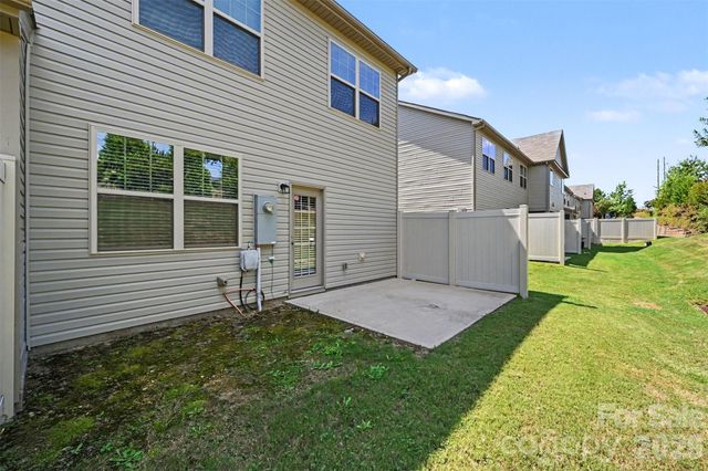 5388 Orchid Bloom Drive, Indian Land, SC 29707