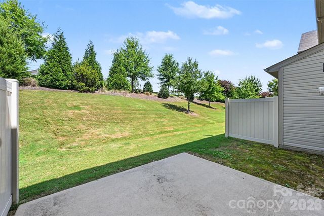 5388 Orchid Bloom Drive, Indian Land, SC 29707
