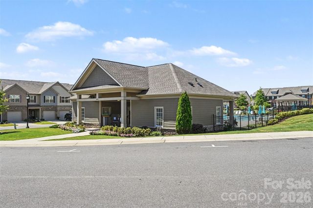5388 Orchid Bloom Drive, Indian Land, SC 29707