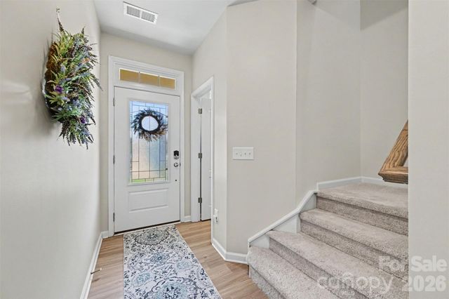 5388 Orchid Bloom Drive, Indian Land, SC 29707