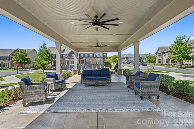 5388 Orchid Bloom Drive, Indian Land, SC 29707
