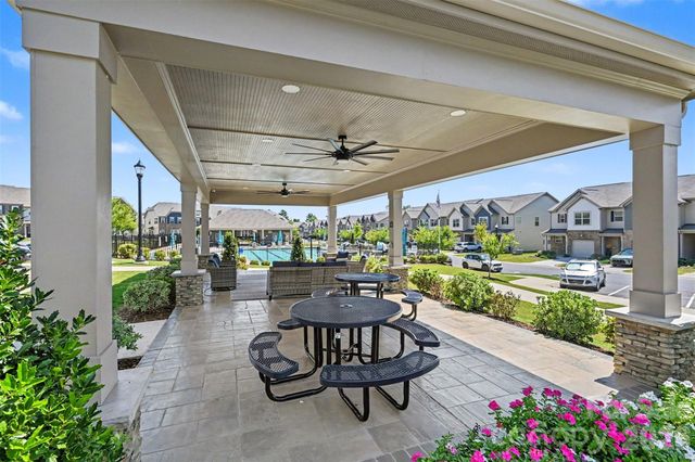 5388 Orchid Bloom Drive, Indian Land, SC 29707