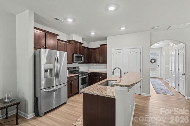 5388 Orchid Bloom Drive, Indian Land, SC 29707