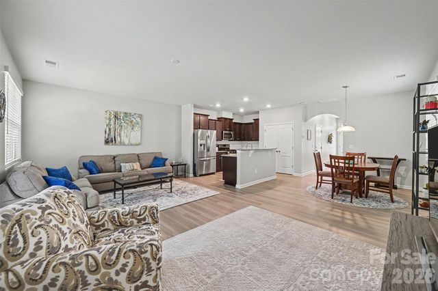 5388 Orchid Bloom Drive, Indian Land, SC 29707