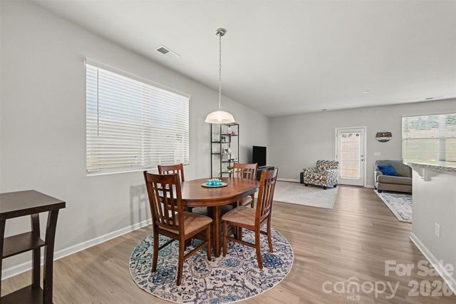 5388 Orchid Bloom Drive, Indian Land, SC 29707