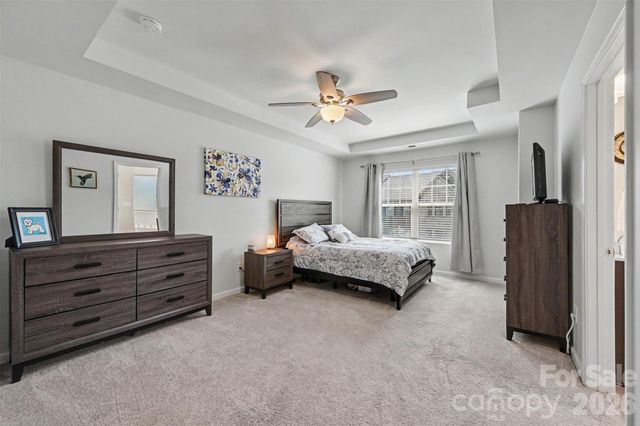 5388 Orchid Bloom Drive, Indian Land, SC 29707