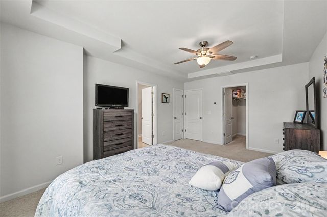 5388 Orchid Bloom Drive, Indian Land, SC 29707