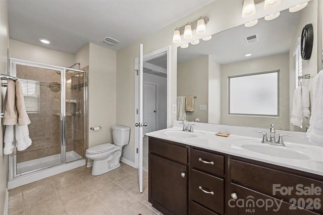 5388 Orchid Bloom Drive, Indian Land, SC 29707