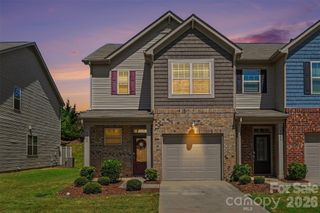 5388 Orchid Bloom Drive, Indian Land, SC 29707