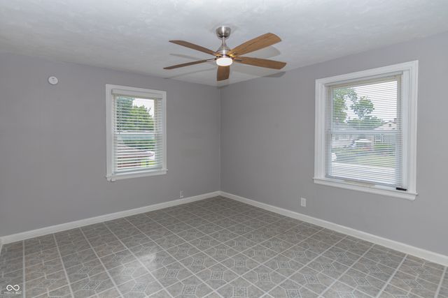 3457 N Sherman Drive, Indianapolis, IN 46218