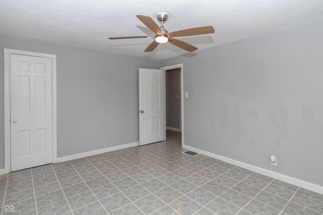 3457 N Sherman Drive, Indianapolis, IN 46218