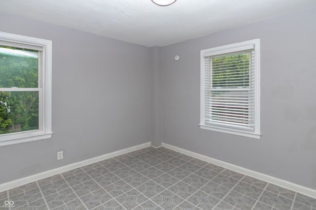 3457 N Sherman Drive, Indianapolis, IN 46218