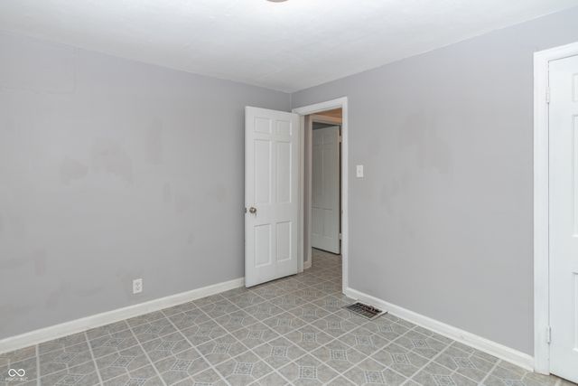 3457 N Sherman Drive, Indianapolis, IN 46218