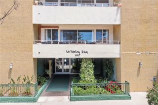 1187 E 3rd 308, Long Beach, CA 90802