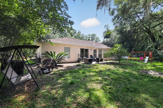 4657 SE 136TH STREET, Summerfield, FL 34491