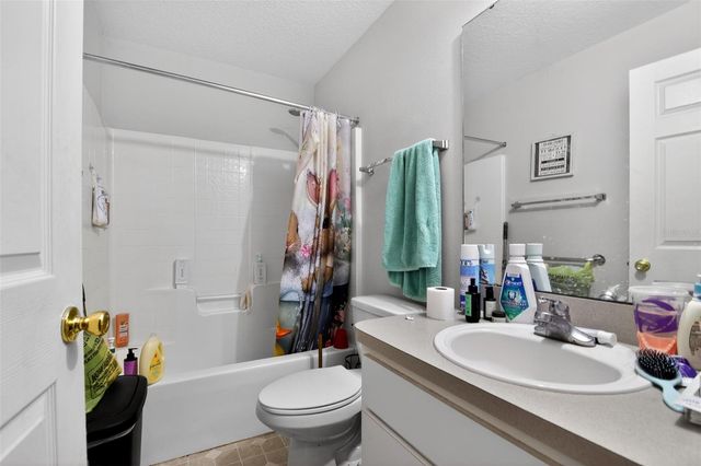 4657 SE 136TH STREET, Summerfield, FL 34491