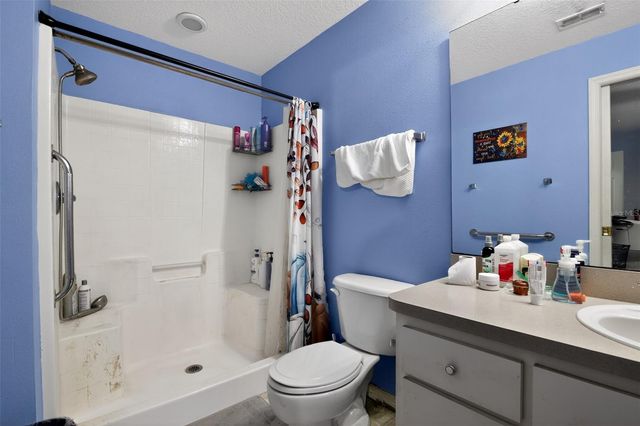 4657 SE 136TH STREET, Summerfield, FL 34491
