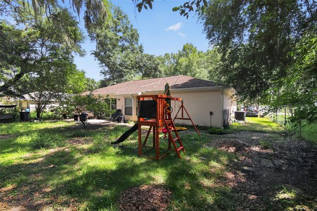 4657 SE 136TH STREET, Summerfield, FL 34491