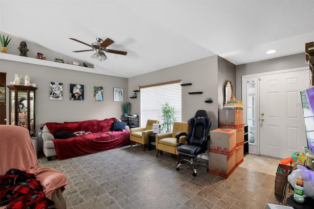 4657 SE 136TH STREET, Summerfield, FL 34491