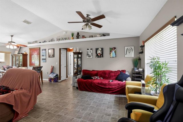 4657 SE 136TH STREET, Summerfield, FL 34491
